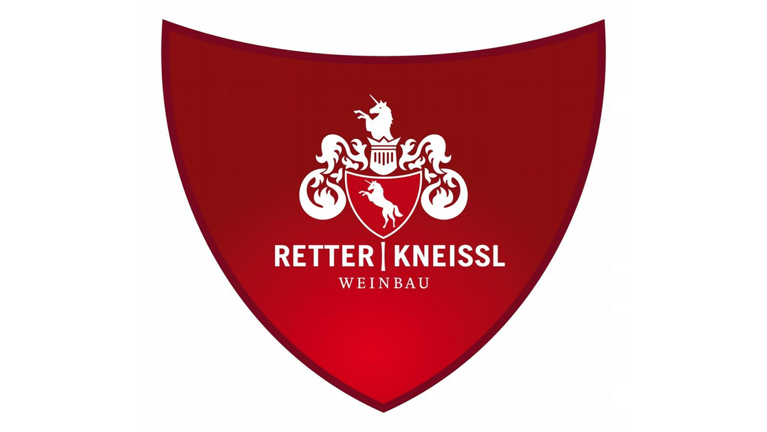 Buschenschank Retter Kneissl_Logo_Oststeiermark