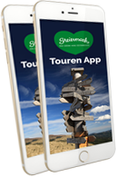 Touren App