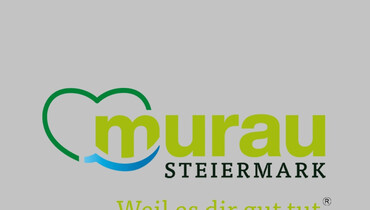 Tourismusverband Region Murau